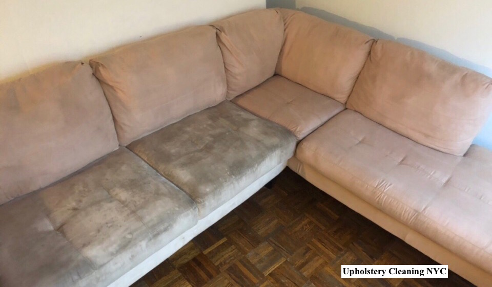 Couch Cleaning Nyc Upholstery Cleaning Nyc